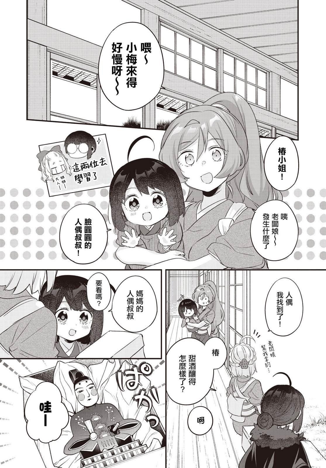第19话