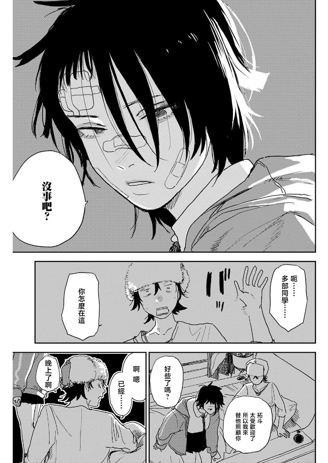 第6话