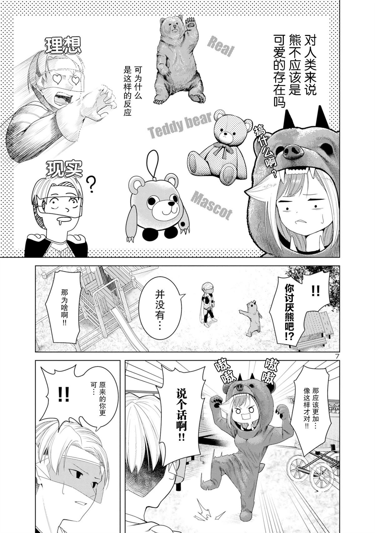 第7话