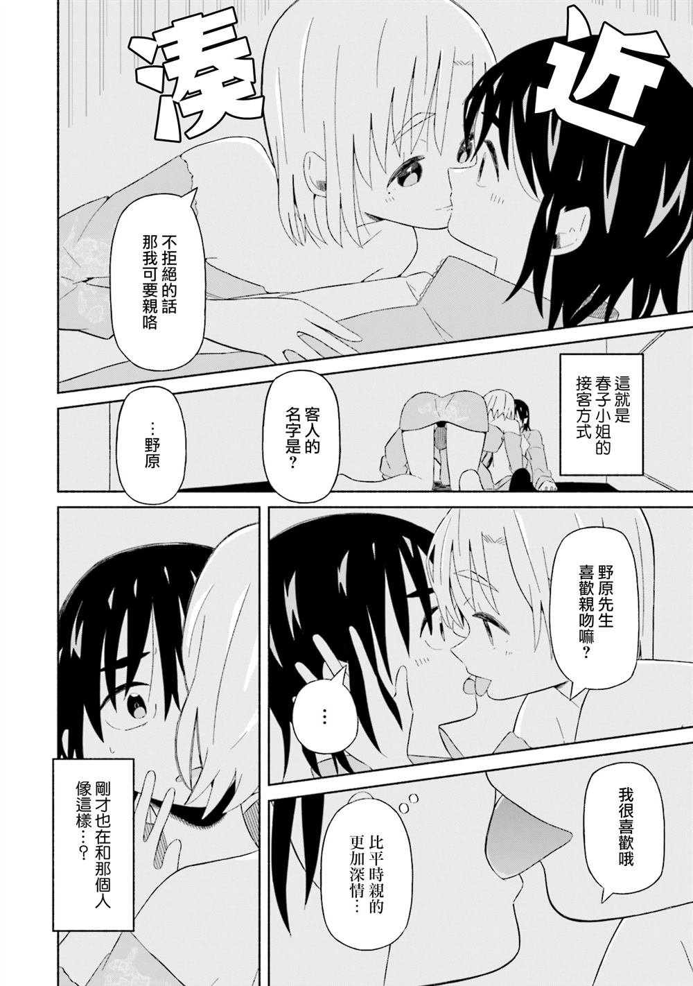 第2话