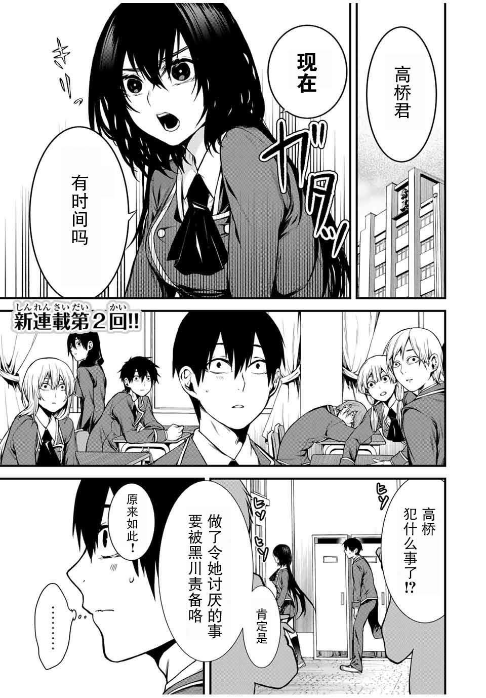 第2话