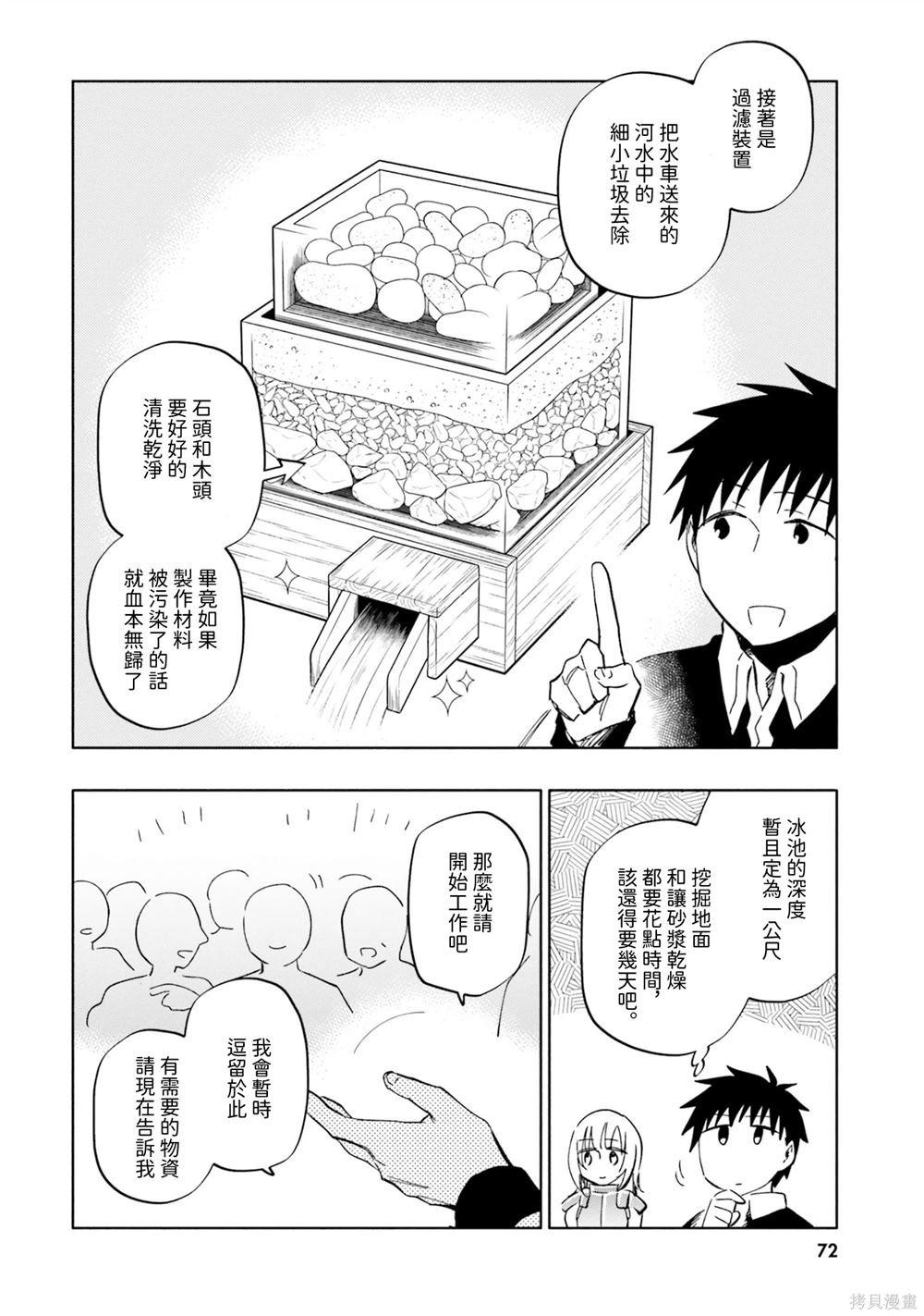 第29话