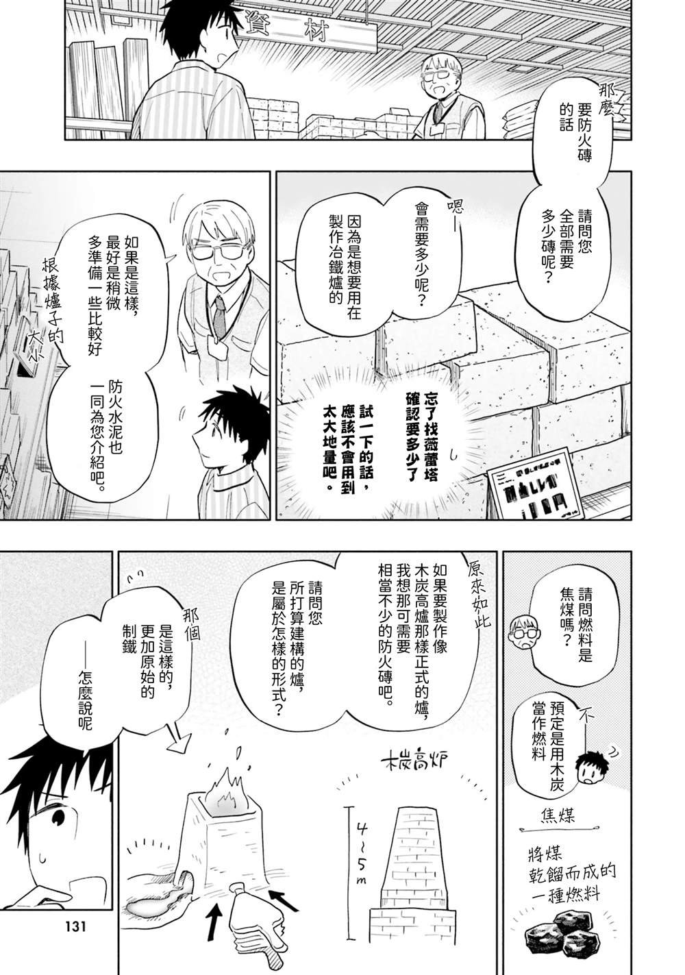 第31话
