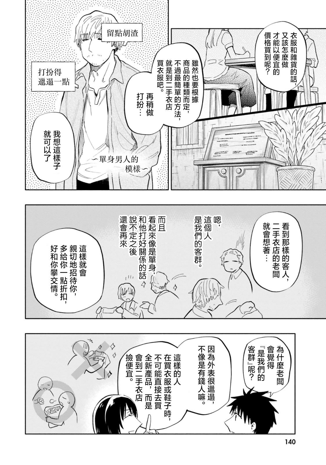 第37话