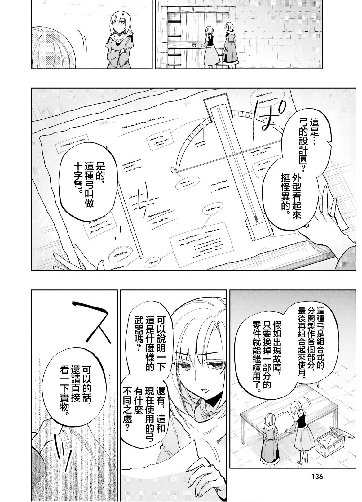 第42话