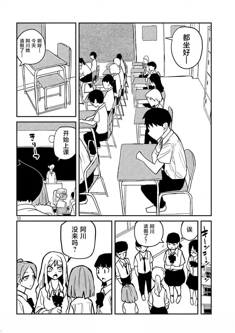 第18话