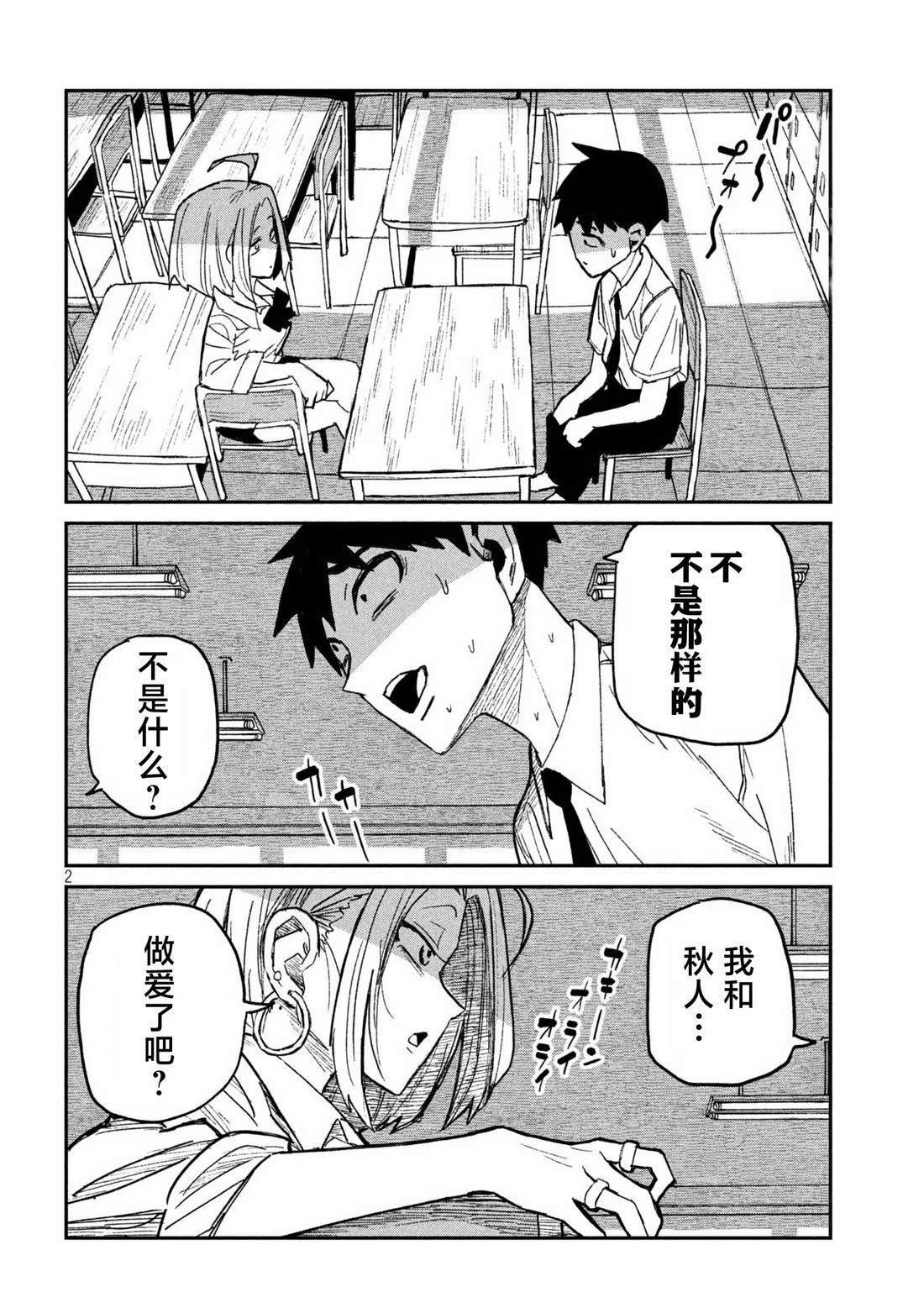 第53话