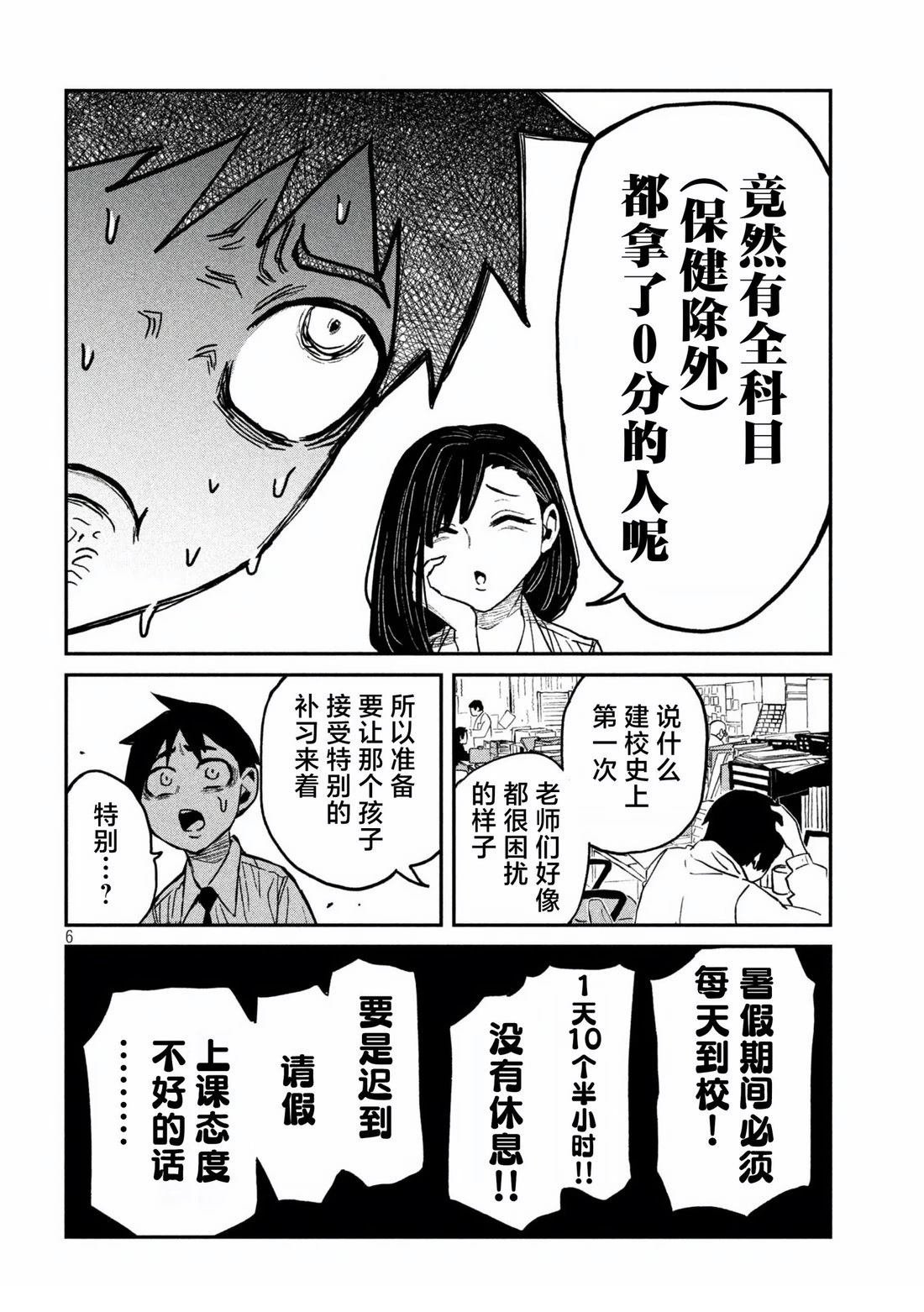 第54话