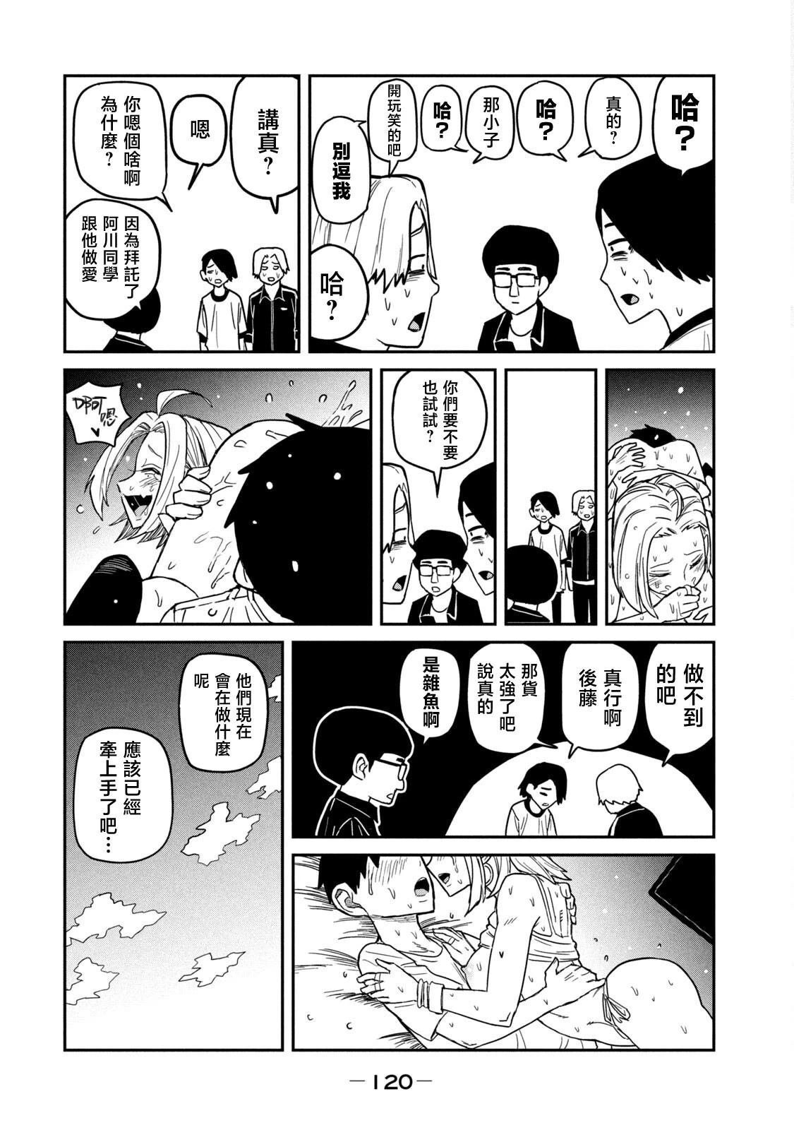 第6话