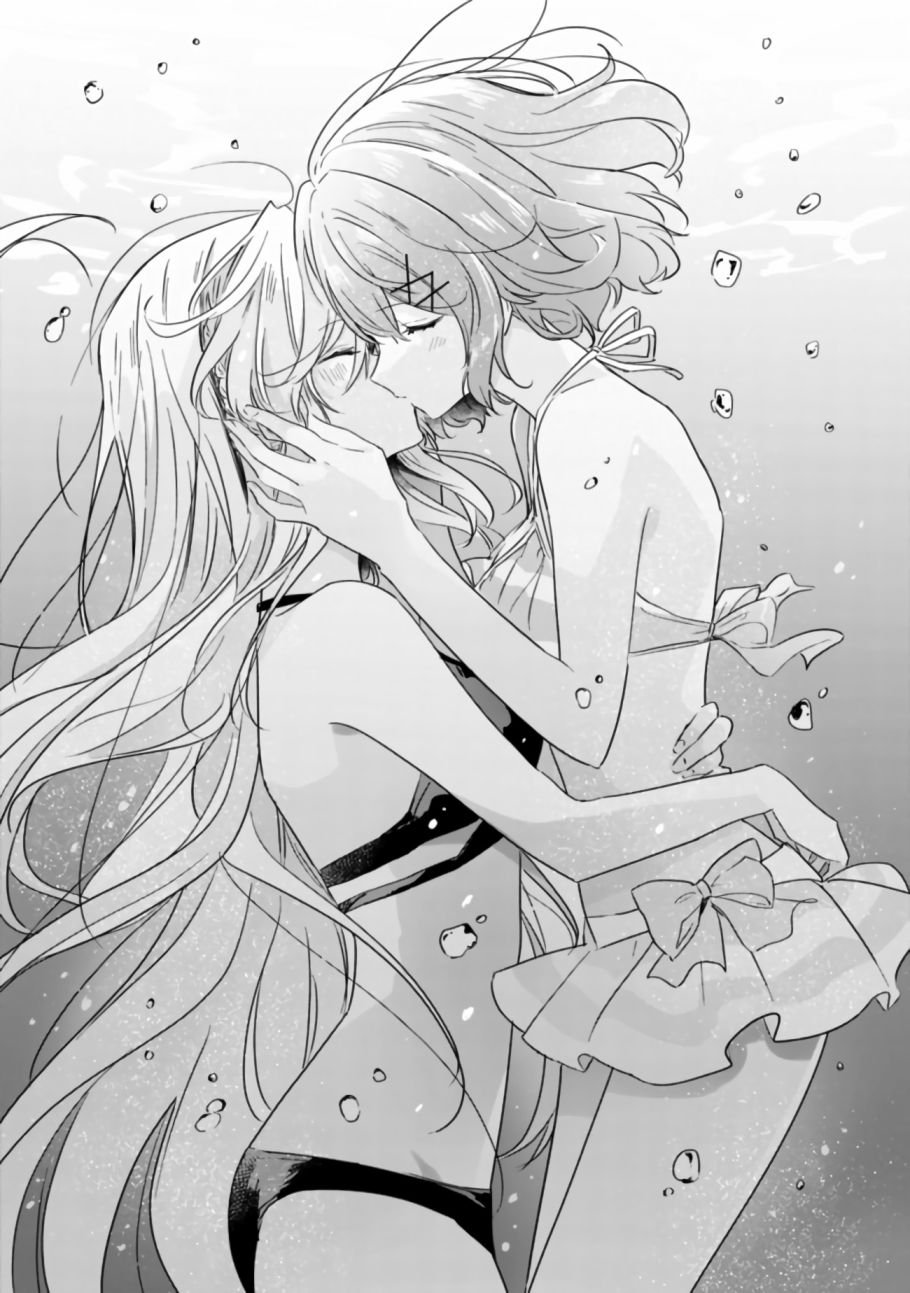 第19.5话 后篇