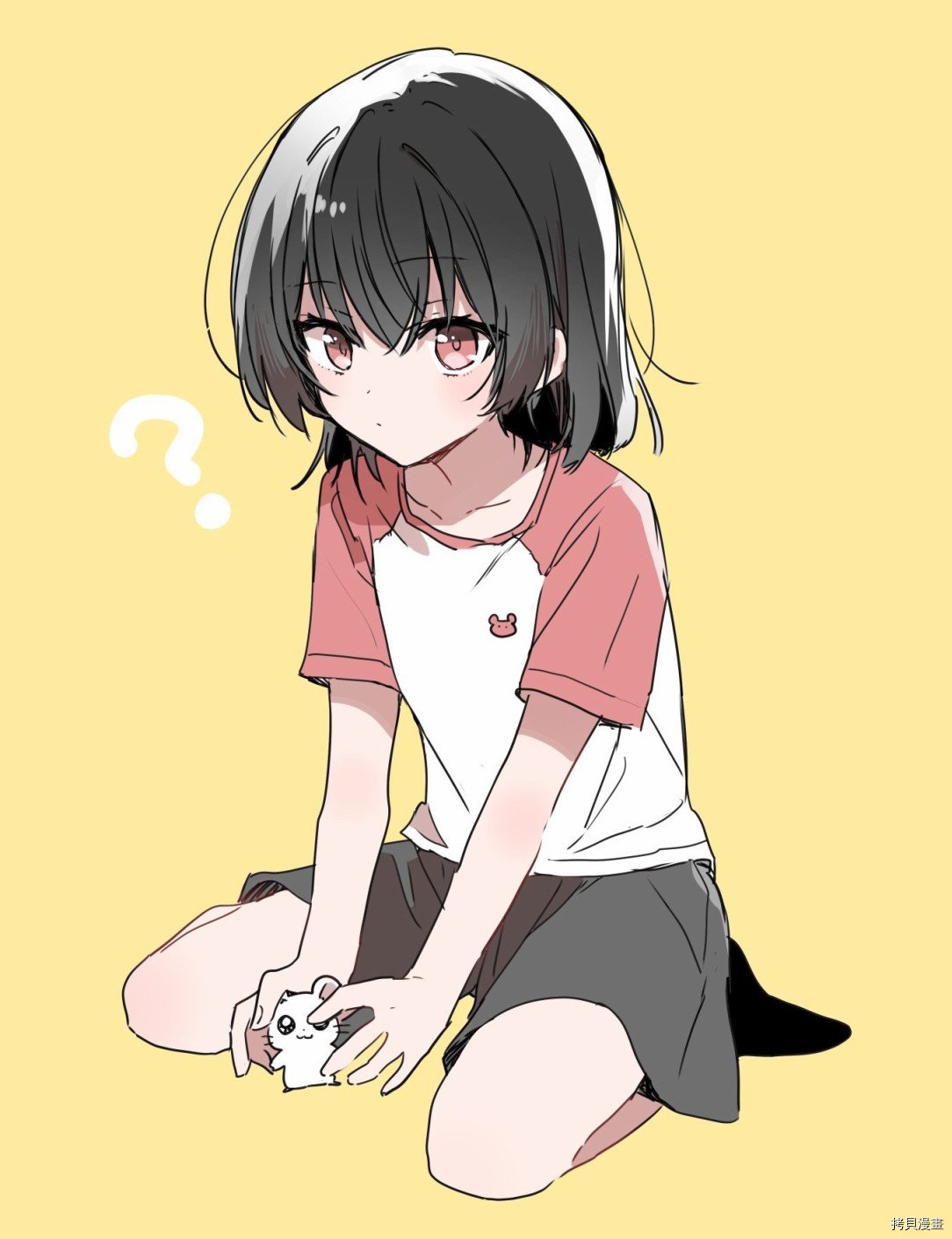 第36话