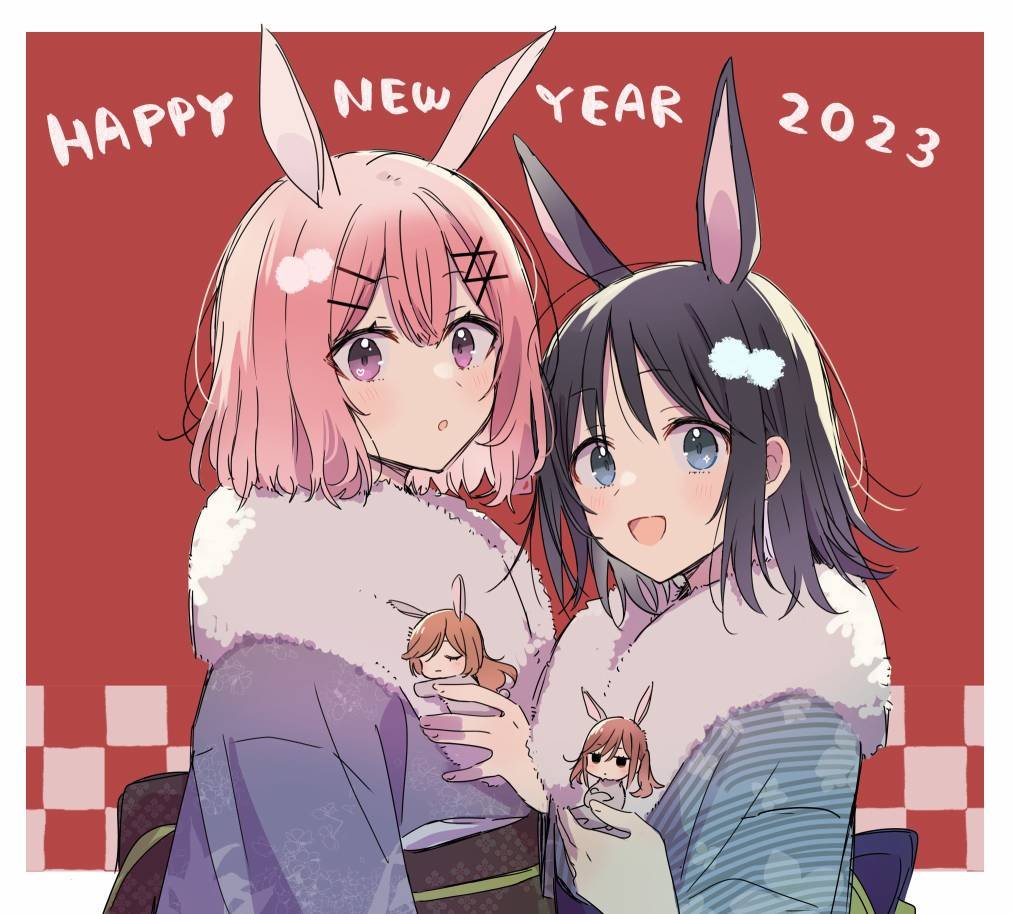 第45话