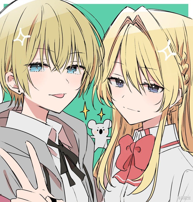 第55话