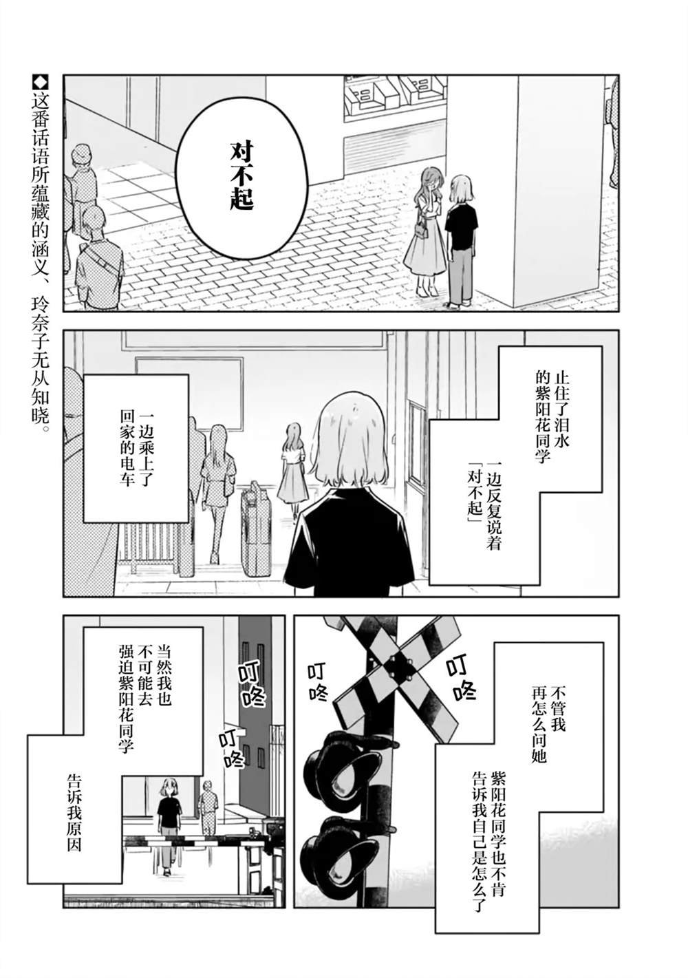 第58话