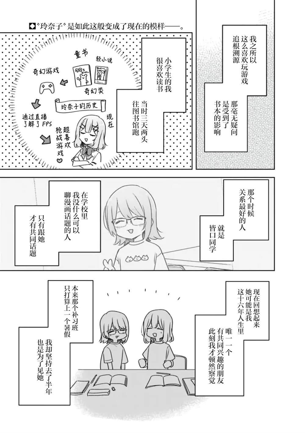 第61话