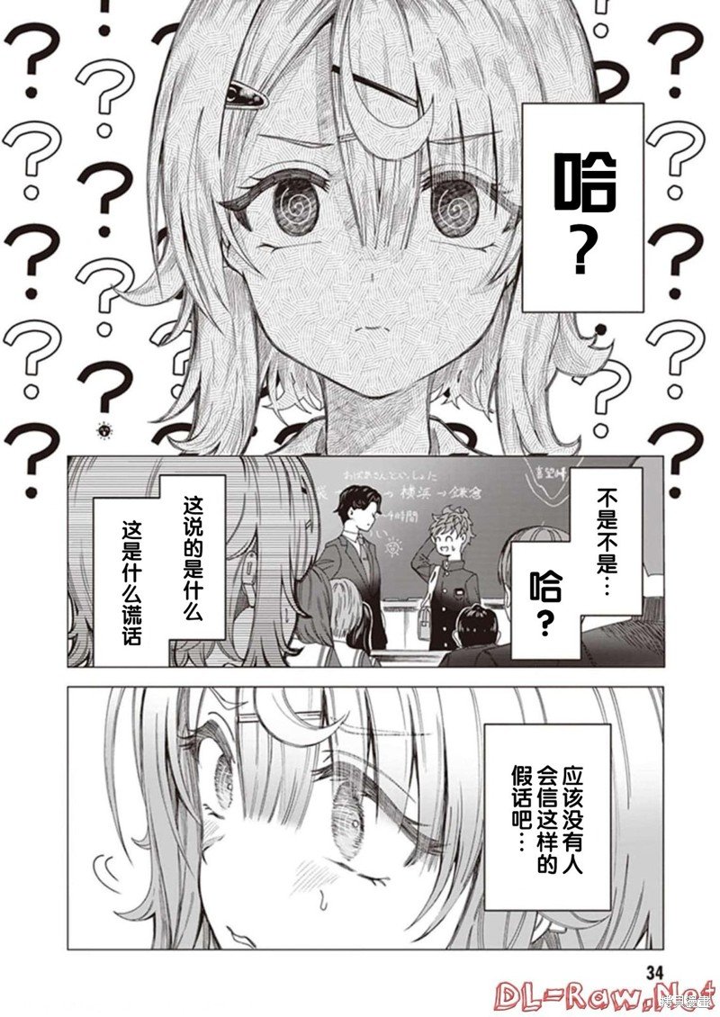 第2话