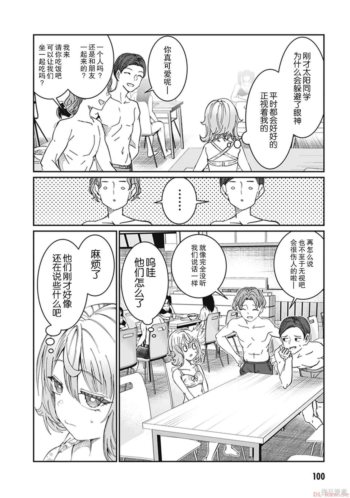 第29话