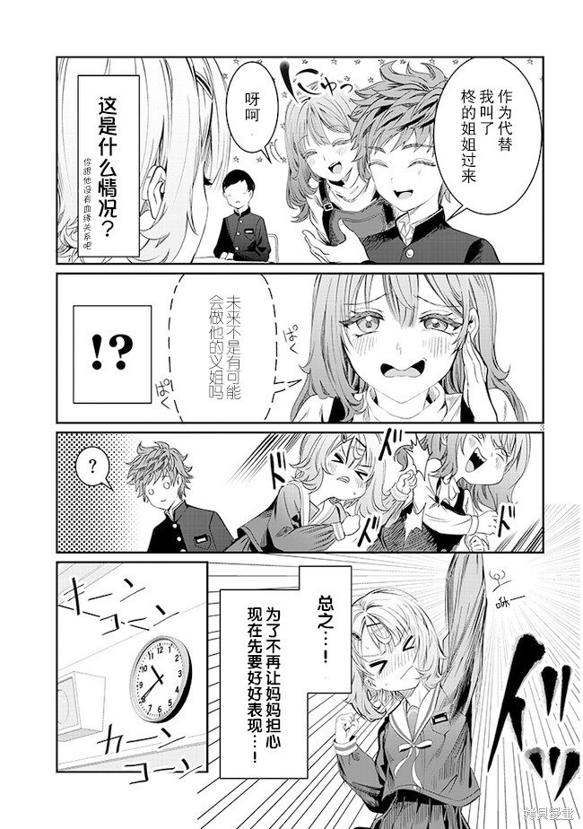 第37话
