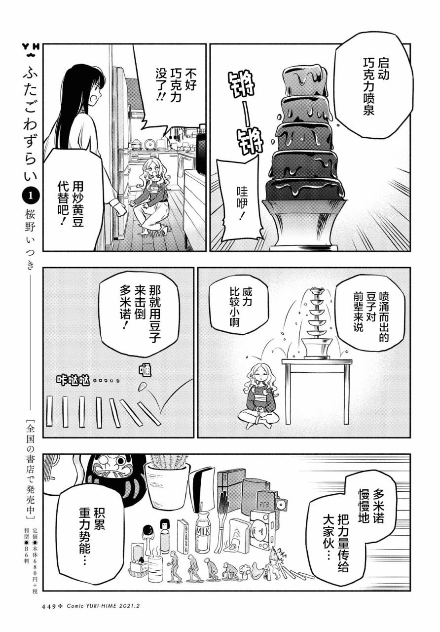 第12话