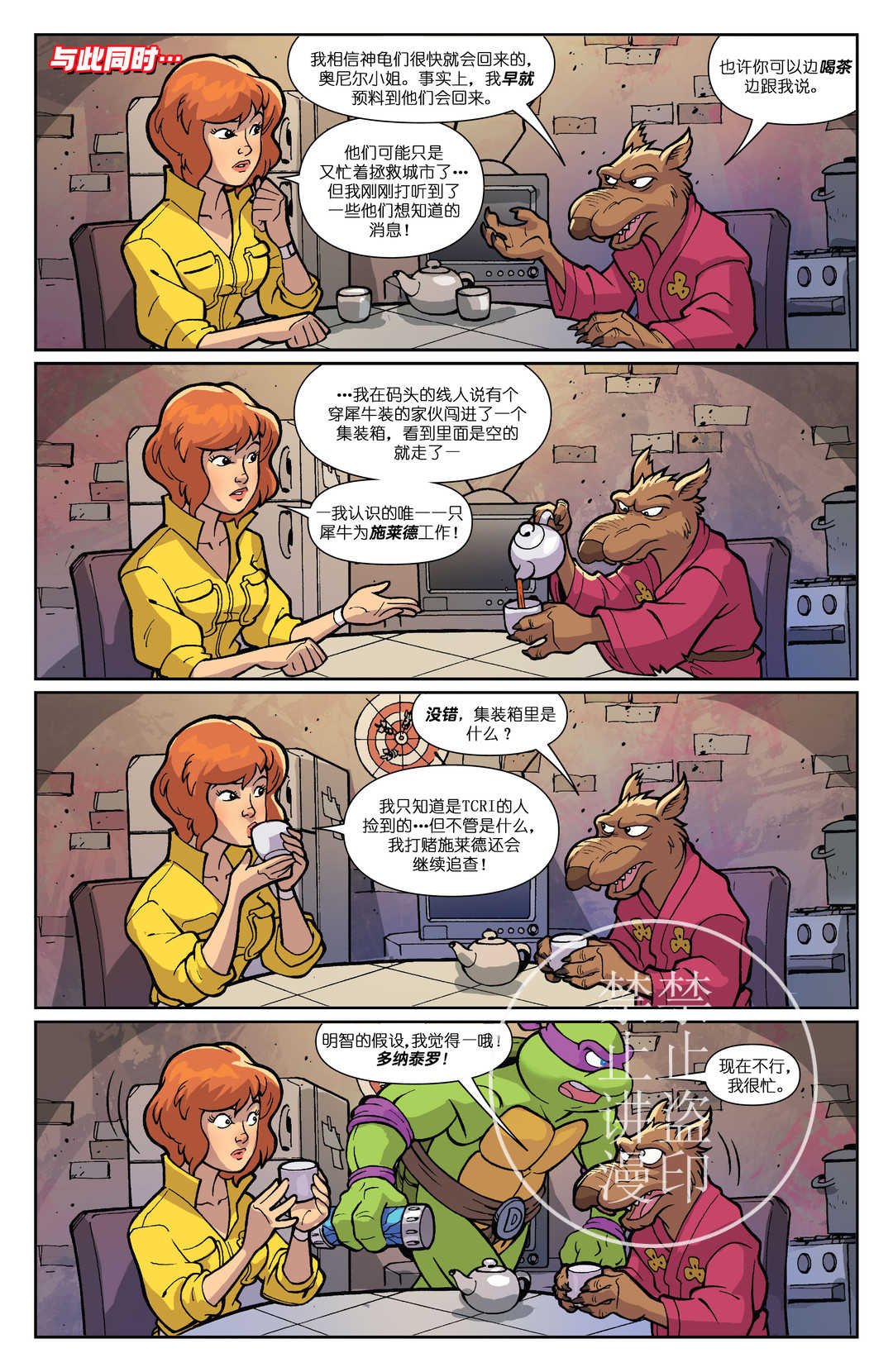 第01卷