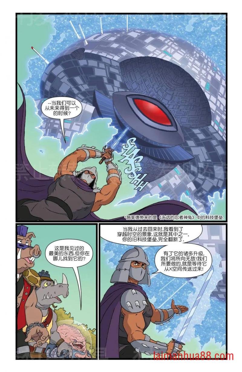 第11期