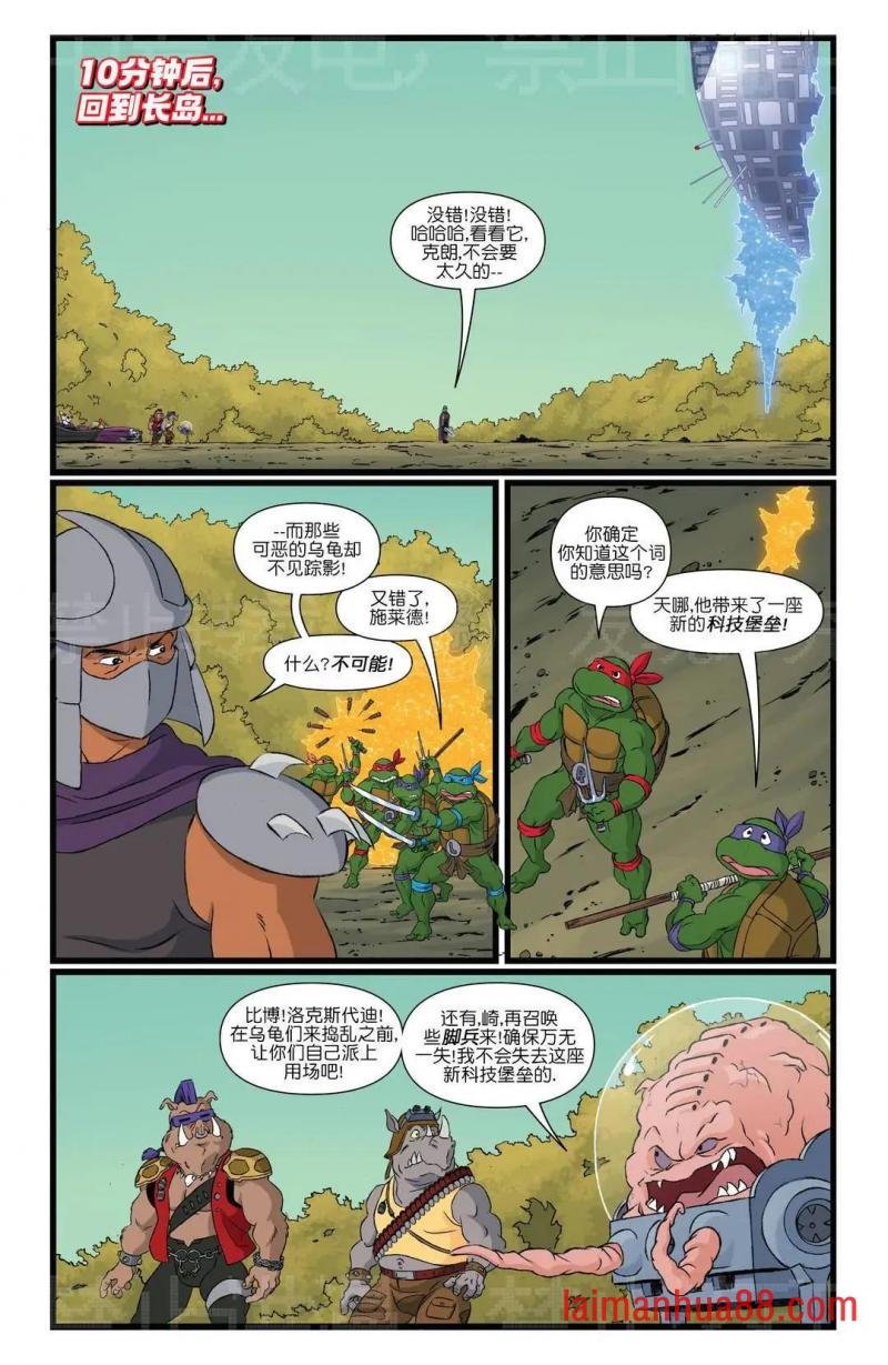 第11期