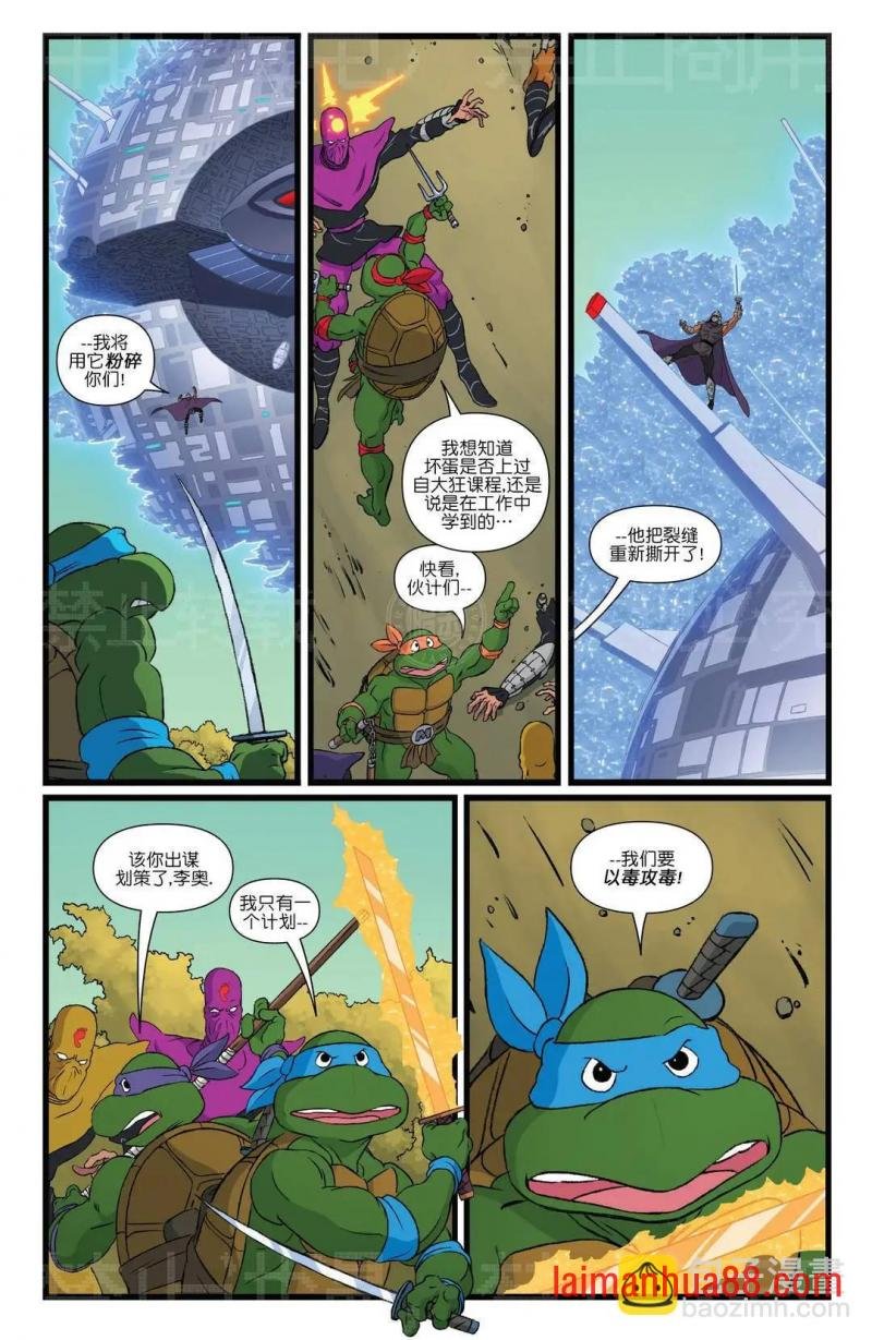 第11期