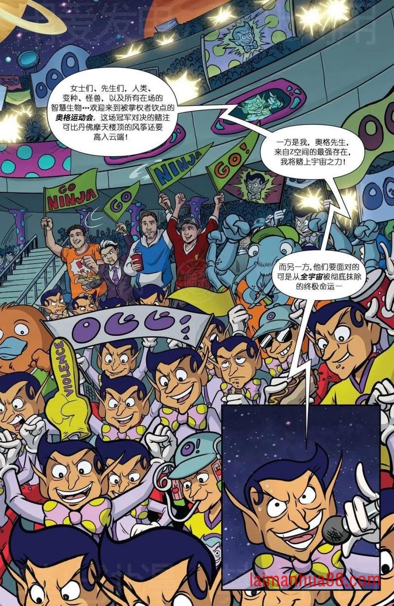 第13卷