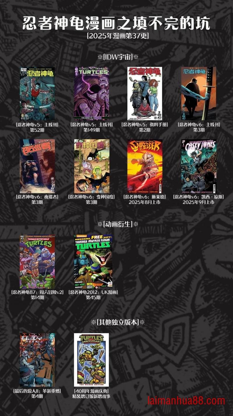 第13卷
