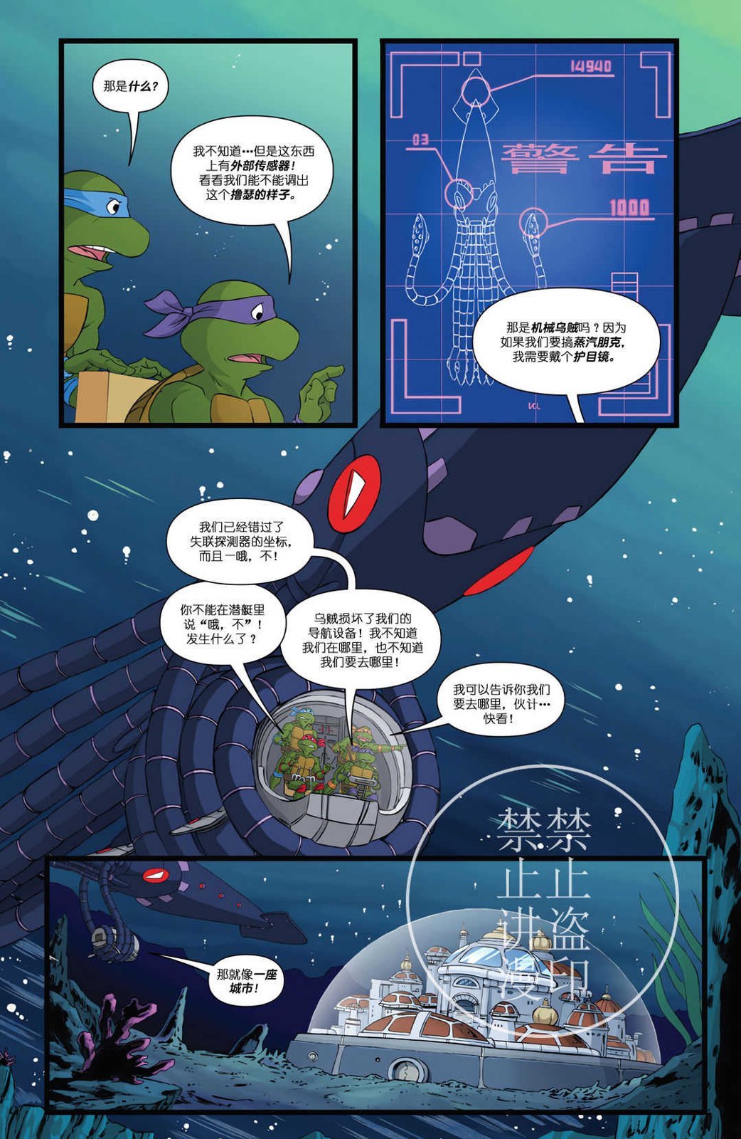 第03卷