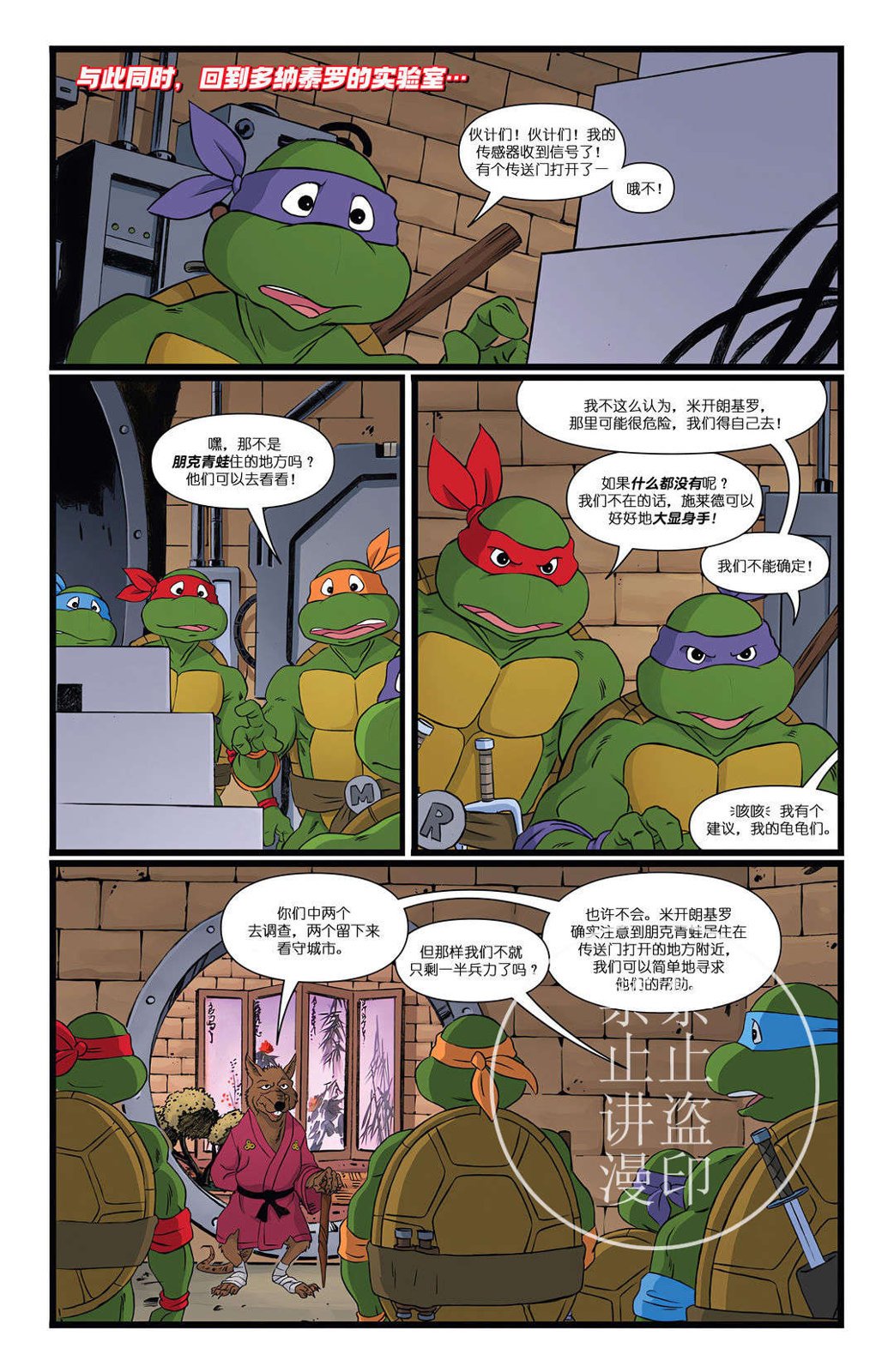 第04卷