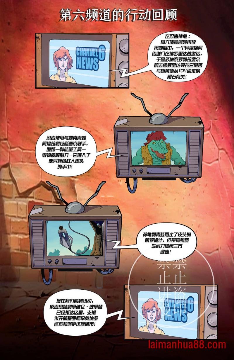 第05卷