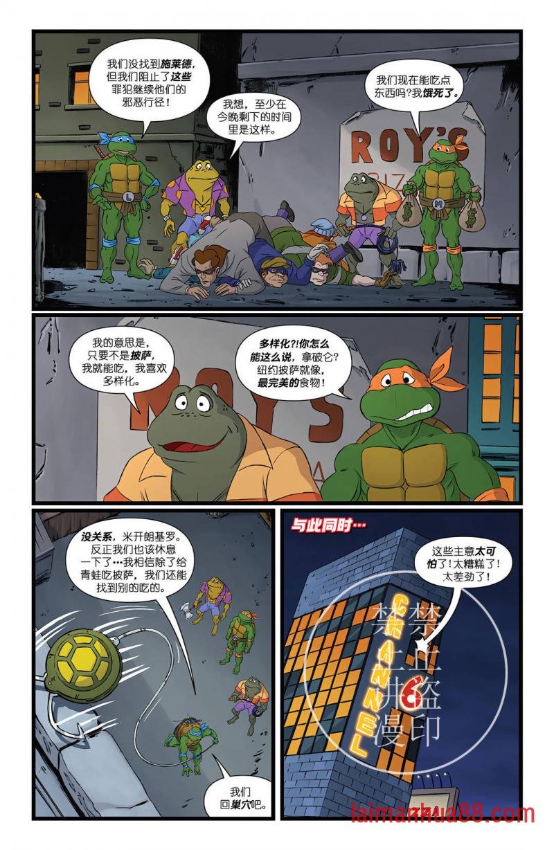 第05卷