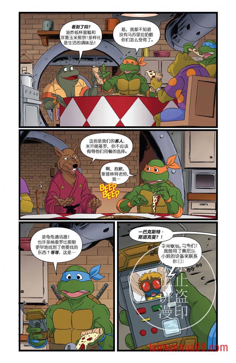 第05卷