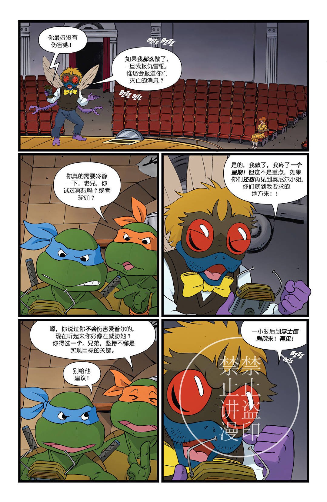 第05卷
