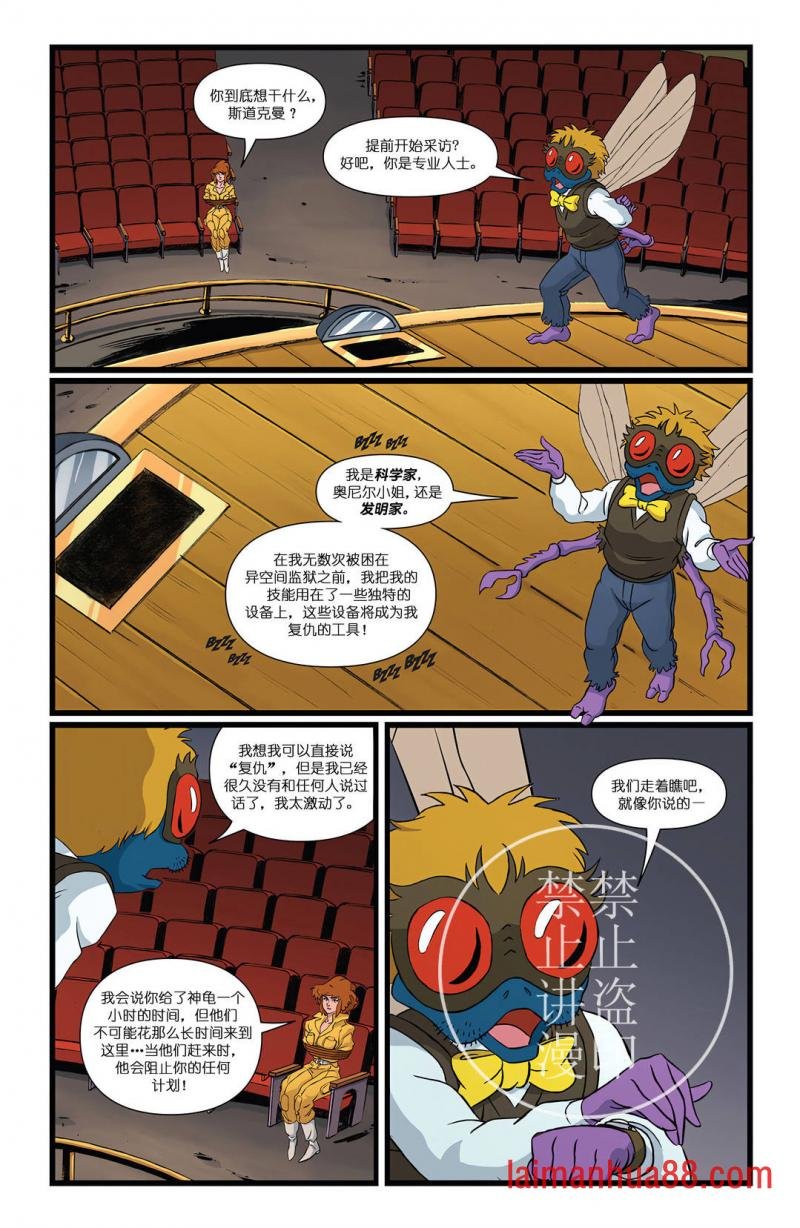 第05卷