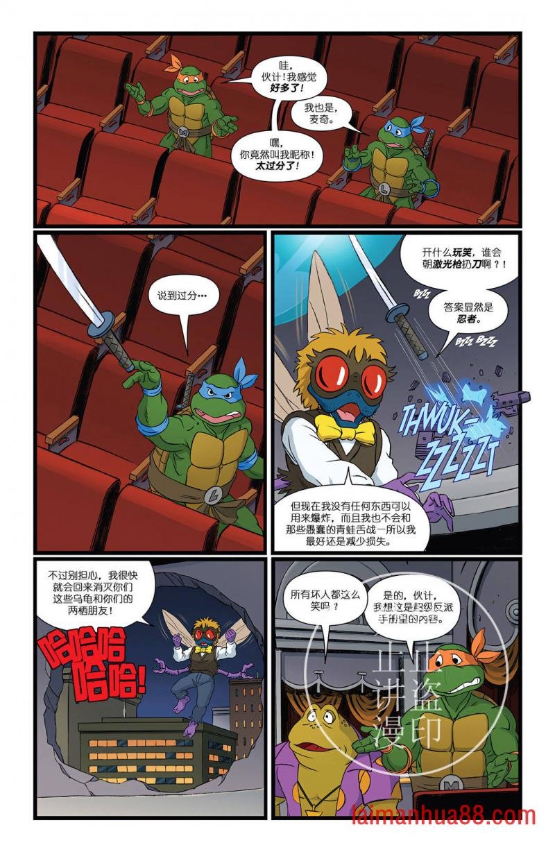 第05卷
