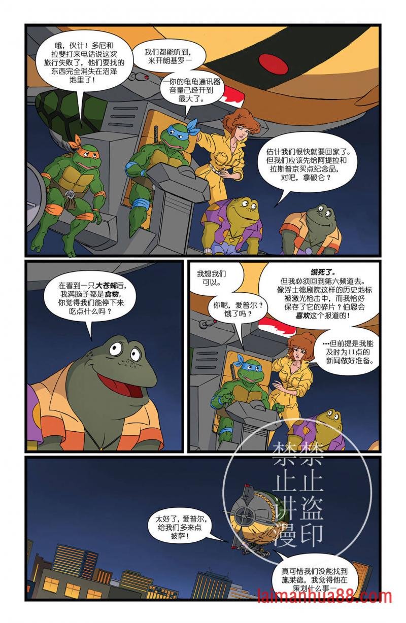 第05卷