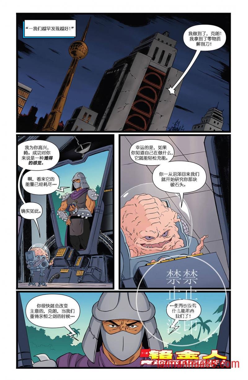 第05卷
