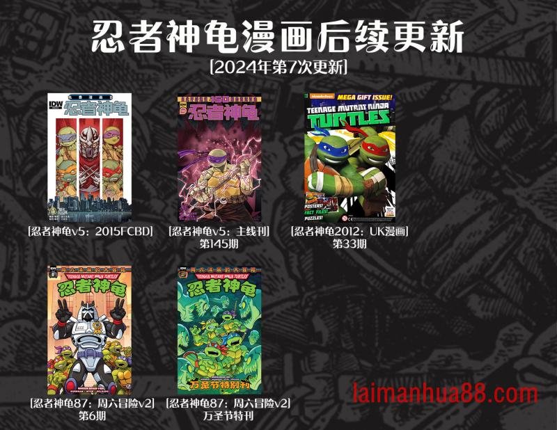 第05卷