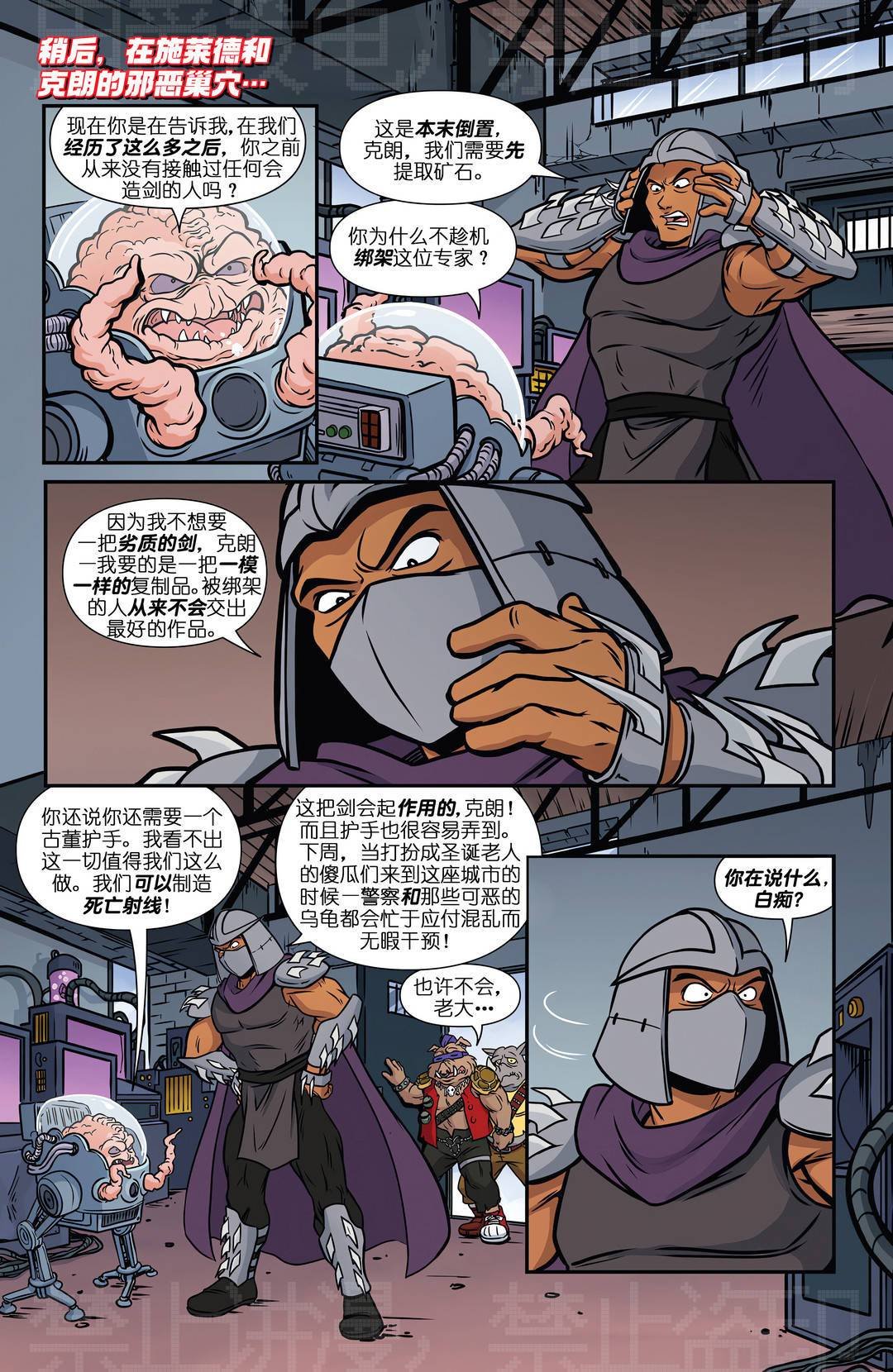 第07卷