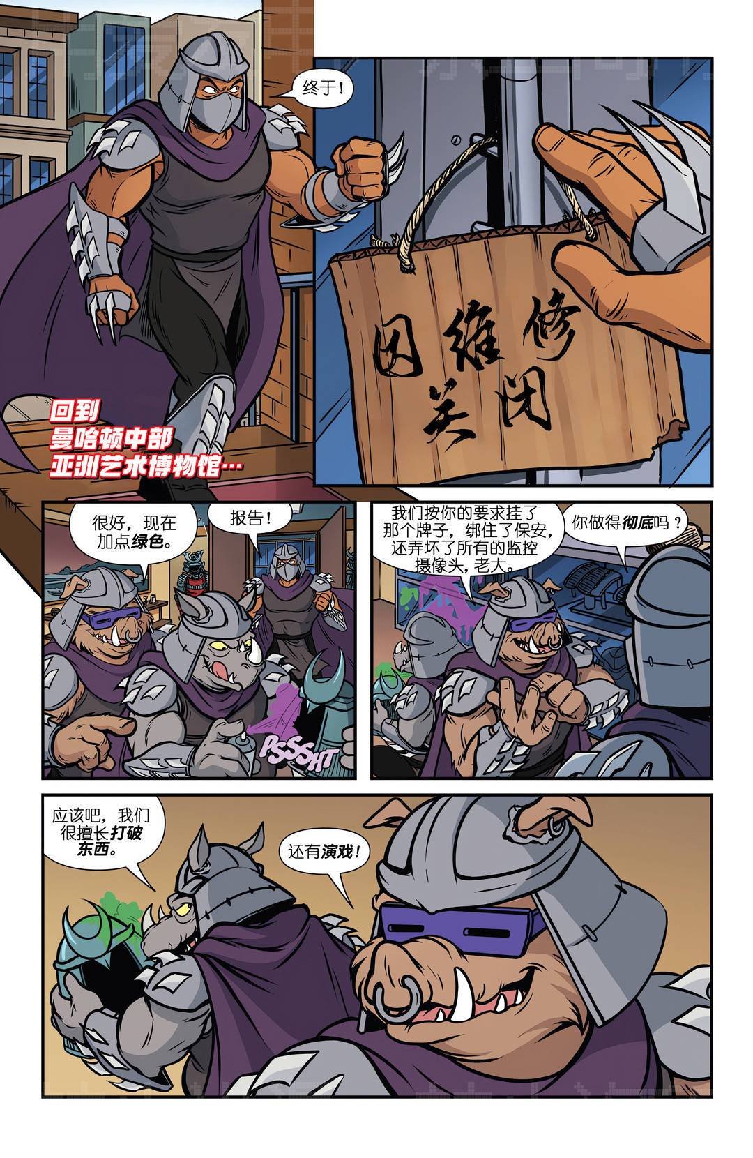 第07卷