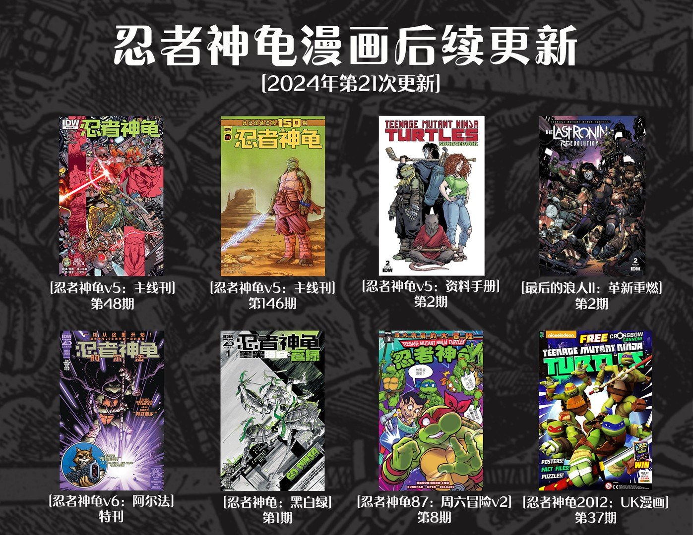 第07卷
