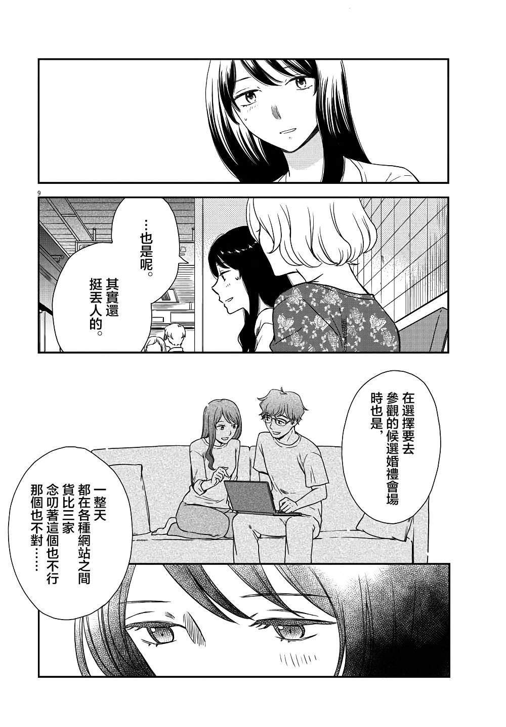 第6话