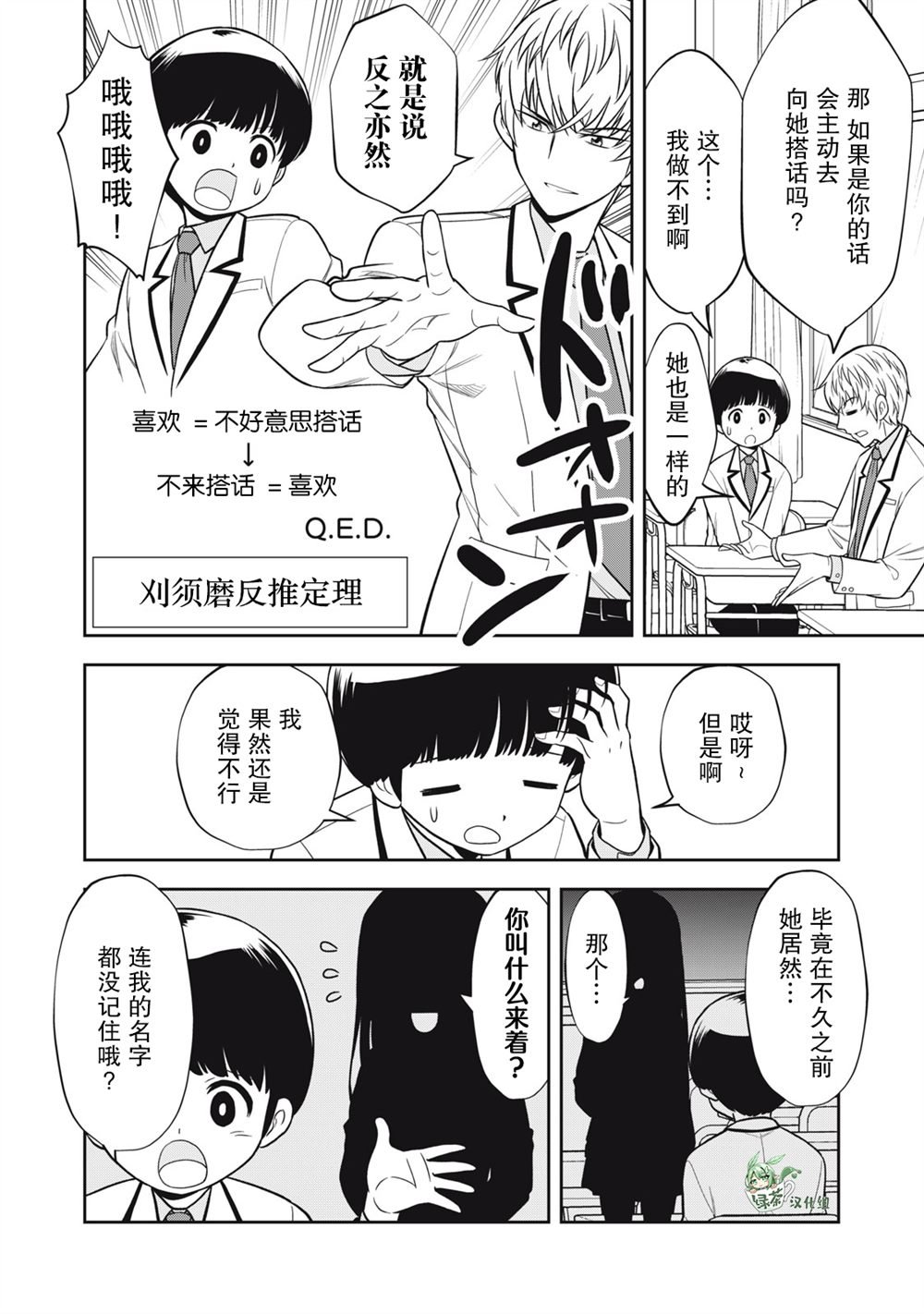 第20话