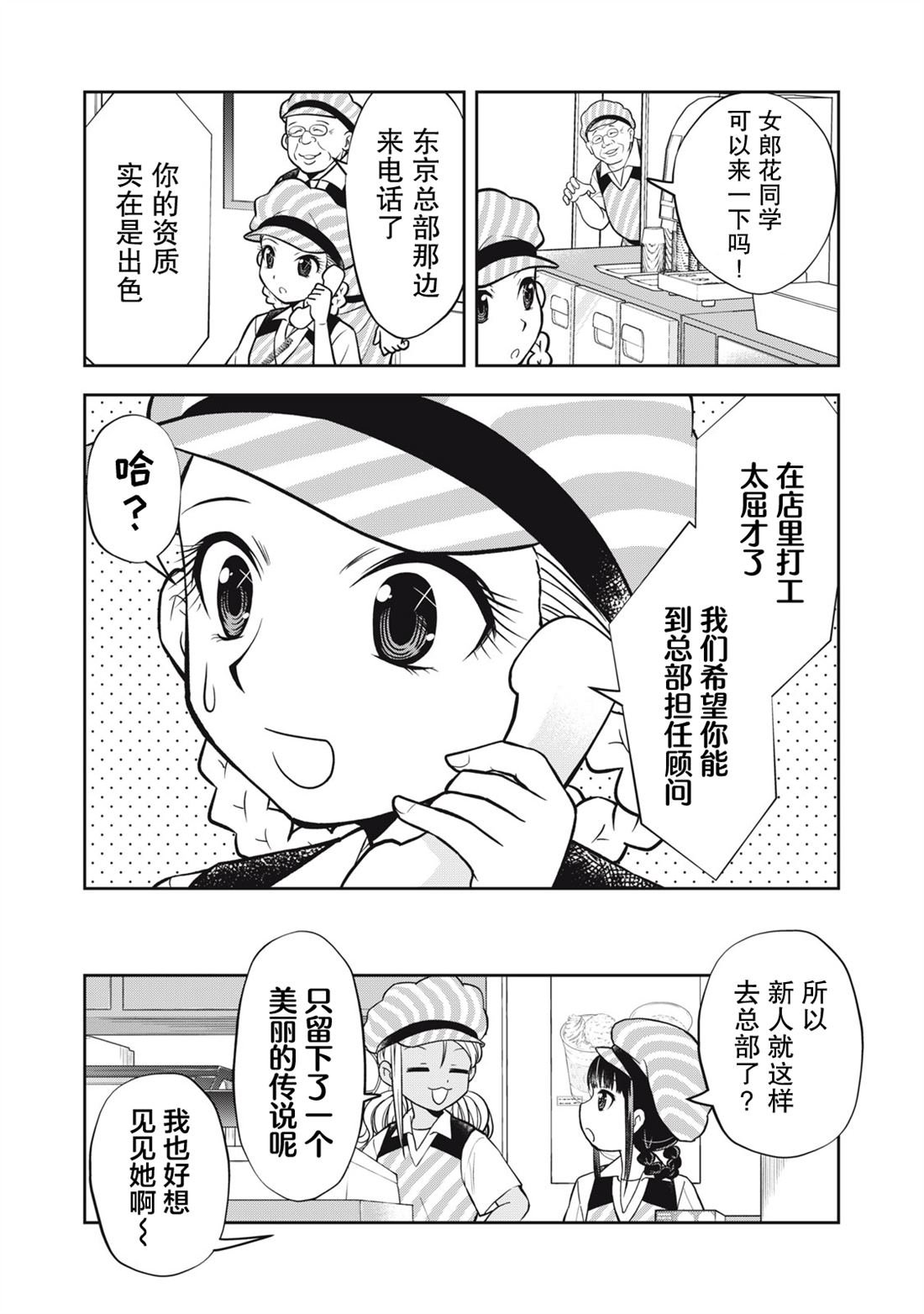 第21.5话