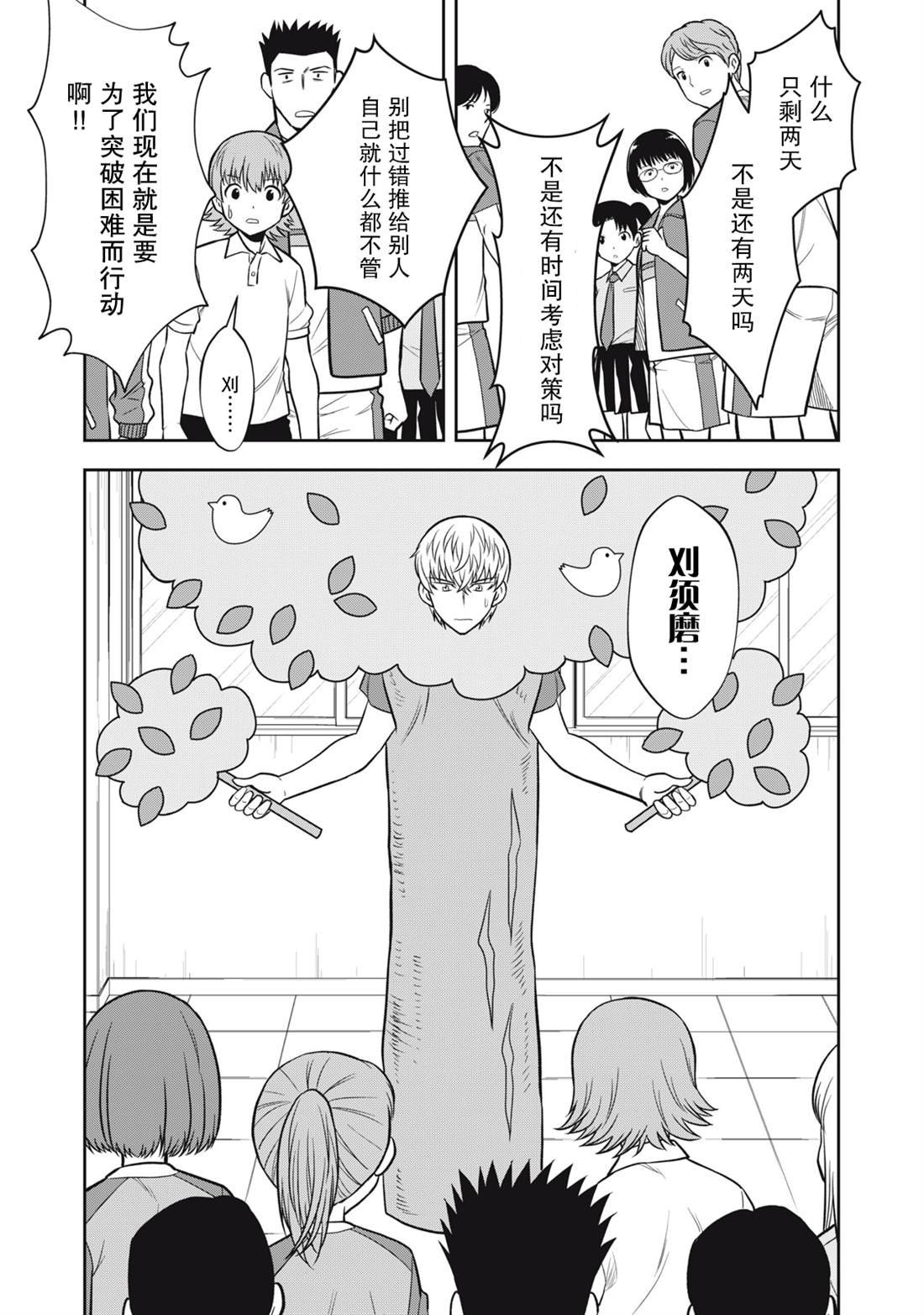 第27话