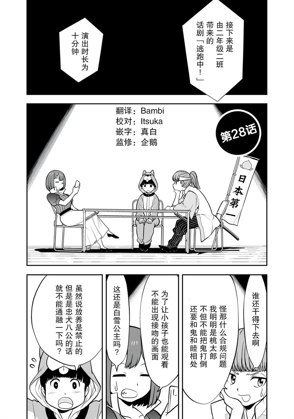 第28话