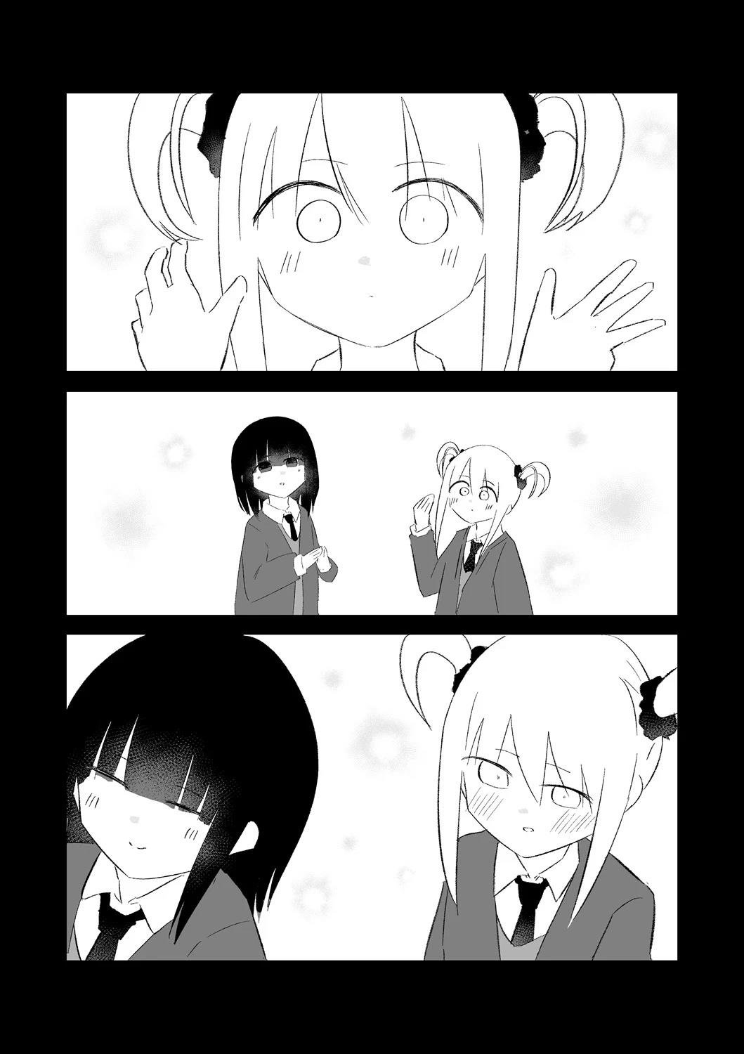 12月part3
