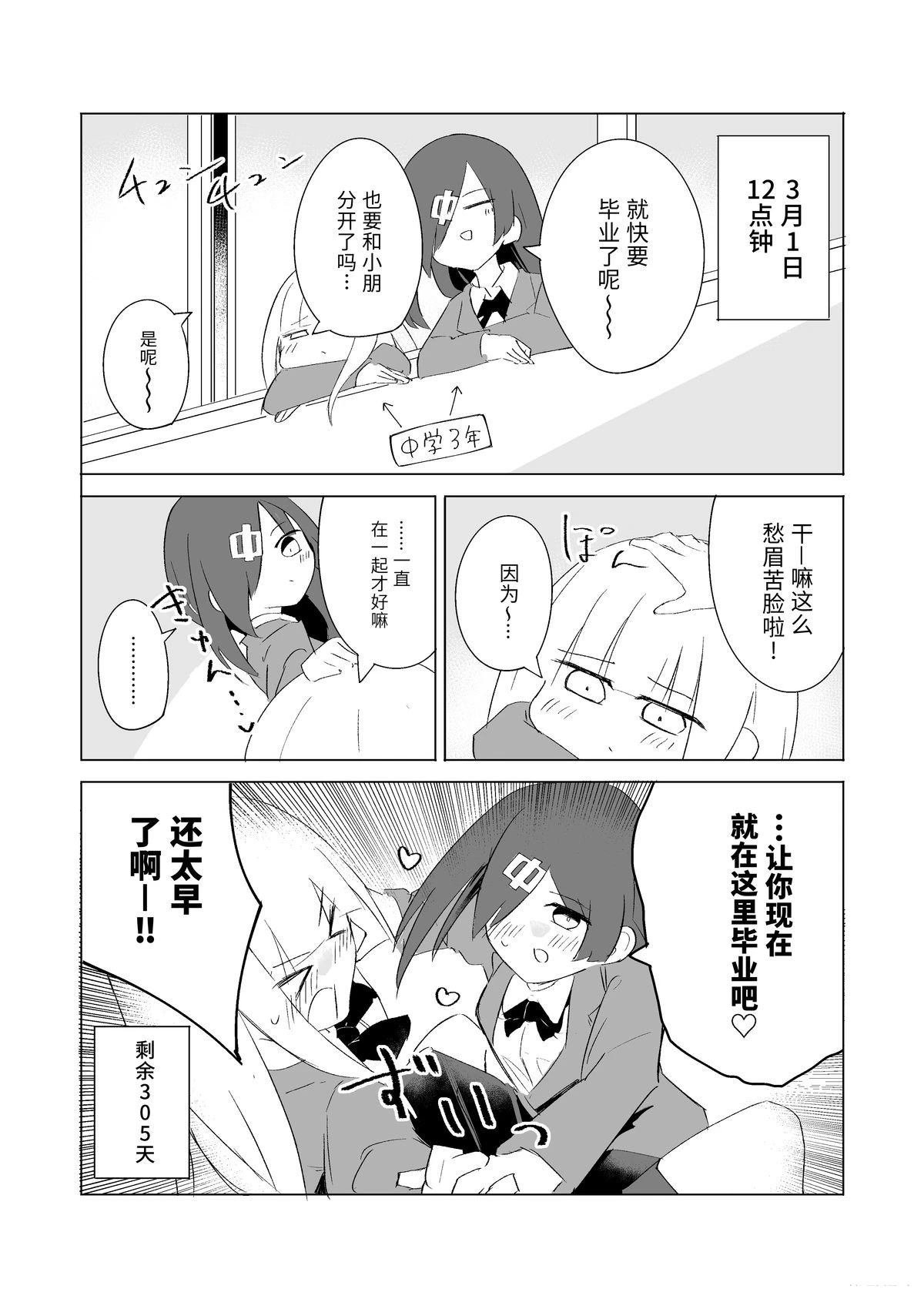 3月